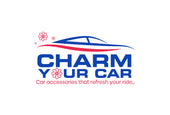CharmYourCar